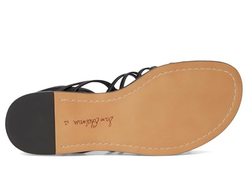 Sam Edelman Women's Raye Flat Sandal3