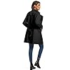 FARVALUE Women's Double Breasted Trench Coat Water... #1