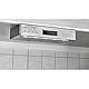 Soundmaster Highline UR2045SI Küchenradio Unterbauradio DAB+ UKW-RDS Wecker Equalizer LED Bluetooth