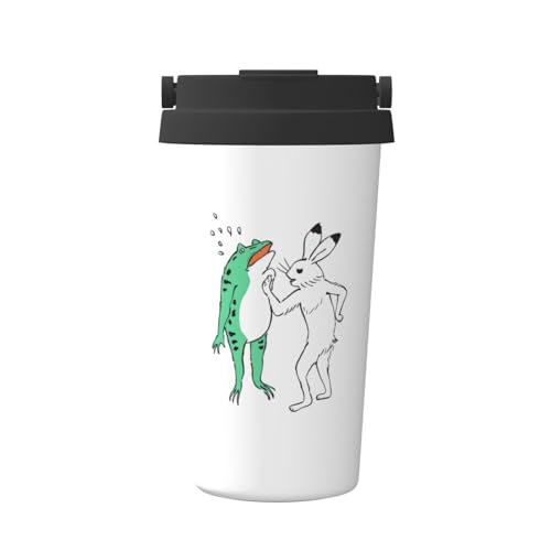 ^u[ blY }OJbv 500ml R[q[Jbv XeX @r  ӂt  ^ fM ۉۗ Rh~ e y ^ ItBX s ʋ ʊw  r[ W[X  jp