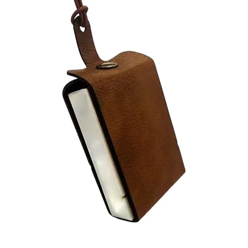 Nybhyjka Juegos de cartas de estrategia, juego de