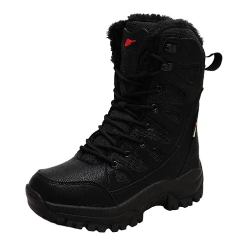 [GUREITOJP] ^NeBJu[c Y ~^[ gbLOu[c O hC V[g Xm[V[Y {A ϋv ƌC ~ ~ g ɋ V AEghA JWA 26.0 cm