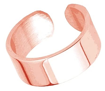 Image of Moneekar Jewels 18k Stainless Steel Ring for Men and Women