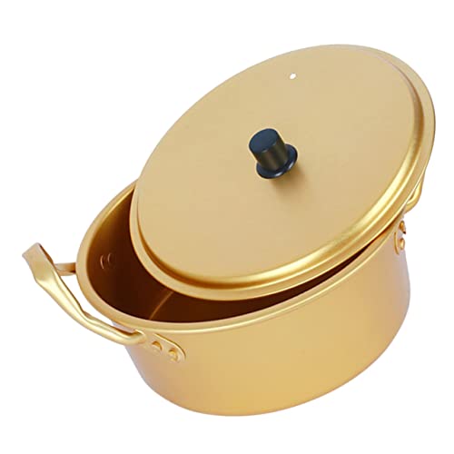 NUOLUX A~[ ^ CX^g[ yʂŌgѕ֗ Lb`Lvłg