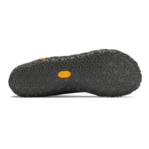 Miniatura 3 de Merrell Vapor Glove 6 Ltr-Sea, Zapatillas Hombre, Sea, 43 Eu