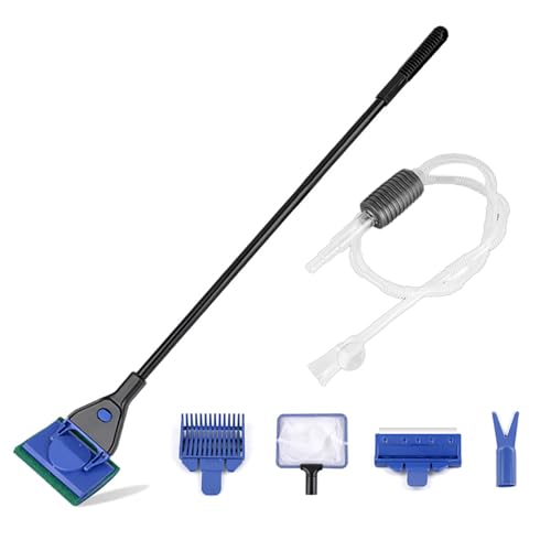  KX | uV  ނ  Nbv  XN[p[ Onh 5in1 Zbg