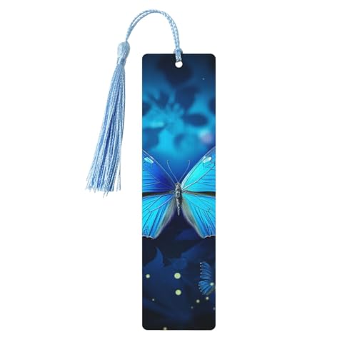 ؐ Y fB[X mxeB MO u[  ubN}[N {D j[NȃnhCh ubN}[N ^bZy_gt NtgubN}[NANZT[