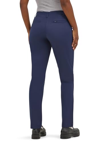 Image of Lee Women's Legendary Chino Pant