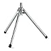 Stand, TRI-POD 58182