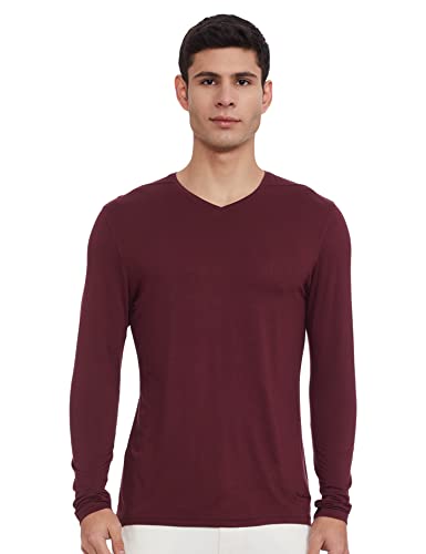 Image of Blackberrys Men T-Shirt
