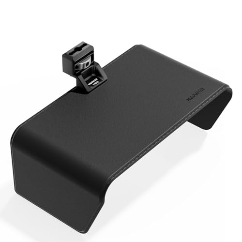 NEEWER TVF[h Rp`u iPhone 16 Pro X}zP[W(PA073) NCbN[X }OlbgTt[h ˖h~oCU[ OBe/Vlog/oCʐ^p PA093