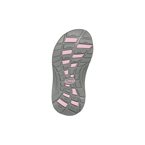 Image of Chaco Kids' ZX1 Ecotread Athletic Sandals