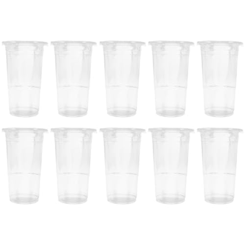 ERINGOGO 50 ĝăvX`bNJbv Wt ۑ yʃ|[^u Ȃɂ GbWŋW[XΉ ėp\