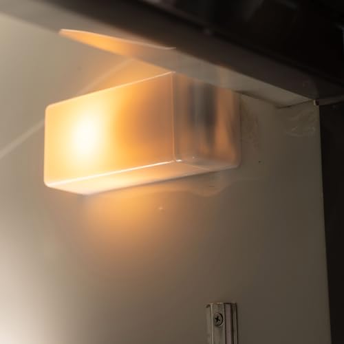 commercial freezer usa 1153