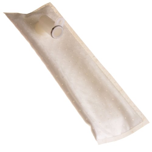 Delphi FS0091 Fuel Pump Strainer