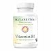 Vitamin B1, 500mg, 100 capsules