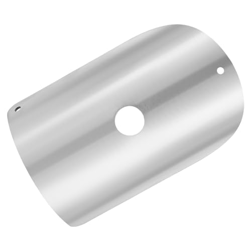 GARIOUANS 旗 ポール 装飾 カバー 旗竿 クランク 修理 旗竿 揚げ クランク アクセサリー DIY 修理 アクセサリー マニュアル パーツ