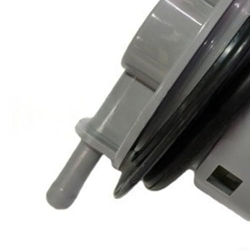 Válvula de vías de combustible repuesto de interruptor OEM 31190-3M000 5