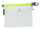 Silnylon ripstop traslúcido que mejora la visibilidad del interior