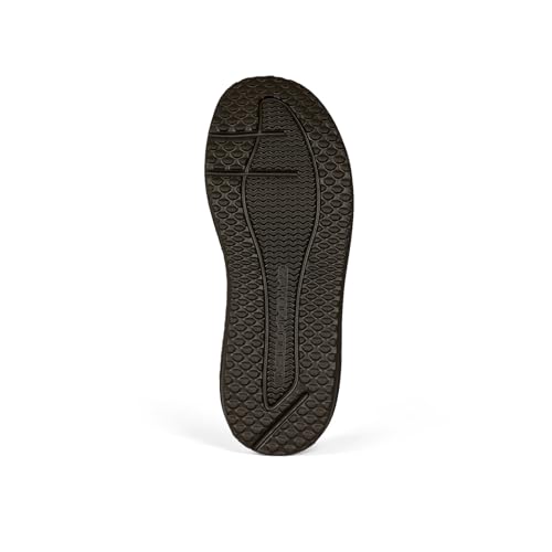 Image of Gator Waders Womens Camp Shoes - Breathable Slip-On Loafers - Elastic Laces - Ultralight All Day Cushioning - Fitted Feel