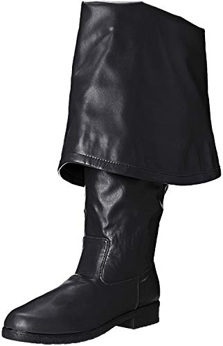 Preisvergleich Produktbild Funtasma MAVERICK-2045 MAV2045 / B / PU, Blk Pu, 42 EU