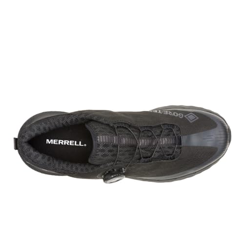 Image of Merrell Men's Agility Peak 5