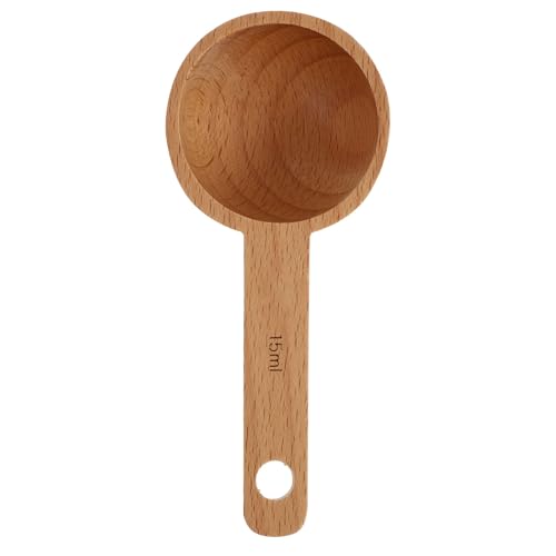 Frcolor ؐvʃXv[ R[q[ p XN[v ϋvfނŊ炩dグ GSm~NXnht prp