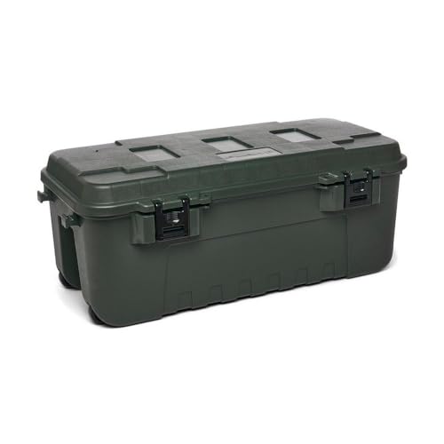 Image of Plano Storage Trunks