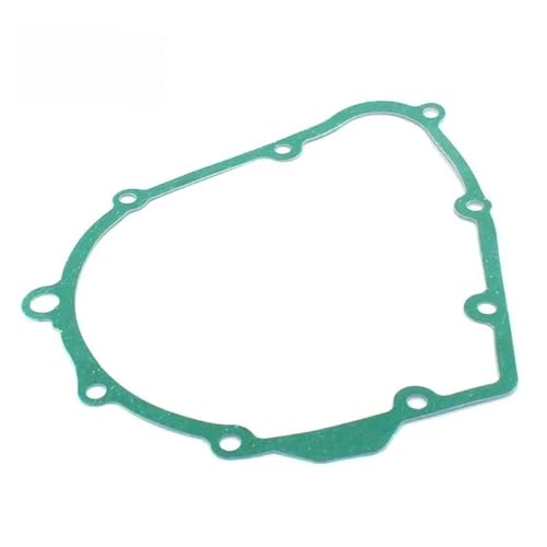 �ɓK������ �X�Y�L GSF1200 �ɓK������ �o���f�B�b�g GSX-R1100 GSX1100 GSF 1200 GSX GSX-R 1100 �I�[�g�o�C�p �I���^�l�[�^�[ �X�e�[�^�[�J�o�[ �N�����N�P�[�X�K�X�P�b�g(2��)