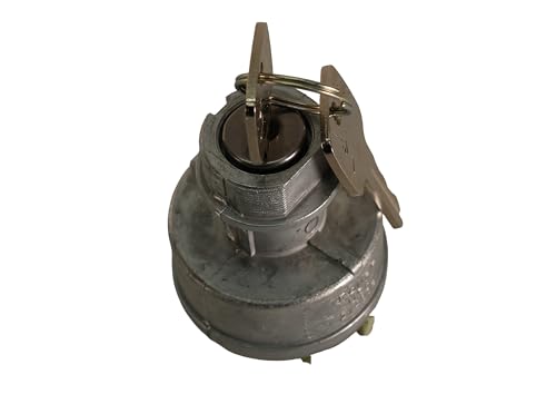 John Deere Original Equipment Uncategorized Sensor - AN202690