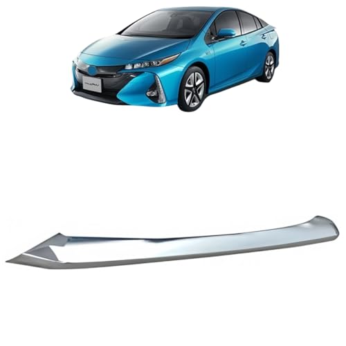 プリウスα　フロントバンパー　そのまま使用可能　綺麗な方だと思います。 Amazon | oi-trading トヨタ プリウスα 40系 ZVW40/41 前期