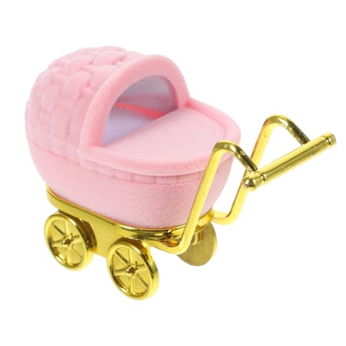 OKUMEYR nӐA?킢OP[X w֎[{bNX wփlbNXCOΉ WG X o p^