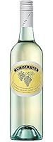 Petaluma White Label Sauvignon Blanc Wine 750 ml