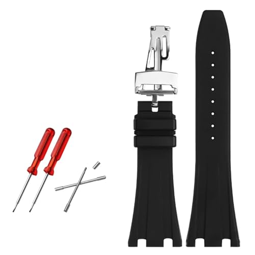 [JGCTDFHL] o[EHb`Xgbv28mmEHb`ohAP 15703 26470SOCI[NItVAYX|[cEHb`XgbvuXbg