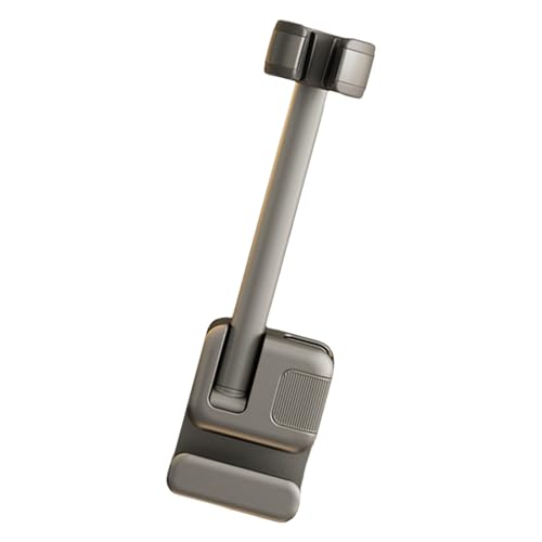 KAHDGSS Soporte para Secador Cabello Eficiente Montado En Pared Adhesiva Endicionado Cabello Soporte Fácil Instalar Soporte para Secador Baño