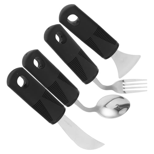 Anneome �R�U���X�e�����X�����p�X�v�[�� ��S���n���h���t���K���^�H�� ����� ��Q�җp�H���⏕�� �����x���p���@�\�H���p��