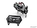 SuperATV Polaris RZR Turbo R Ready-Fit Winch