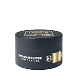 Label.men Deconstructor- 50ML