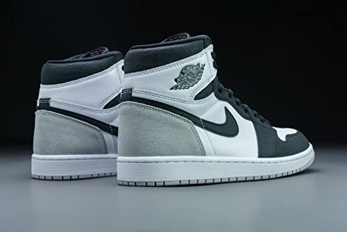 Image of Nike Men's Air Jordan 1 Retro High OG Sneaker