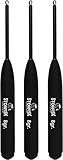 Photo Gallery storfisk fishing & more - set da 3 o 5 asticelle per pesca alla trota, 8 gramm Photo Gallery storfisk fishing & more - set da 3 o 5 asticelle per pesca alla trota, 8 gramm