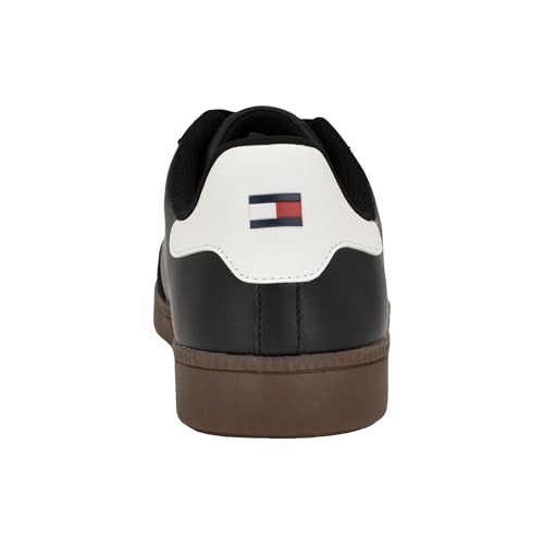 Tommy Hilfiger Men's Berge Sneaker4