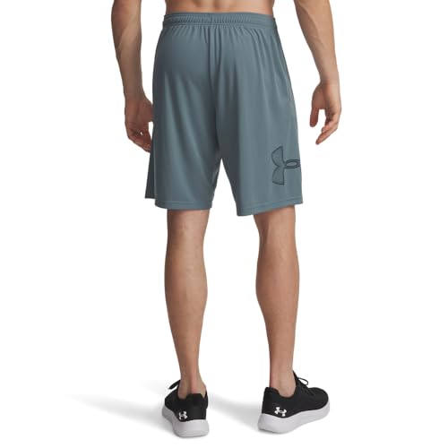 Image of Under Armour Men's Tech Graphic 10 inch Shorts