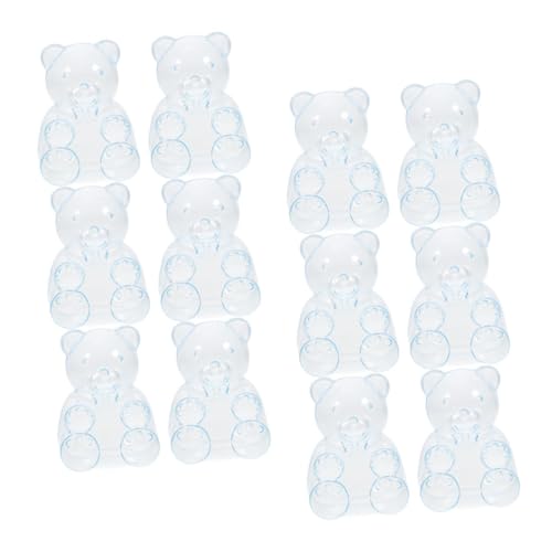 FUNOMOCYA 12 Ōyʂȏ߂̌F^LfB[{bNX a  ibcNbL[[\ȑprXC[cP[X