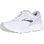 White/White/Grey