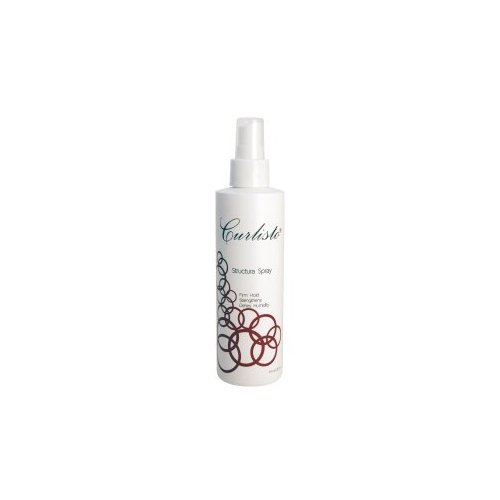 Curlisto®- Structura Spray- Size 8oz
