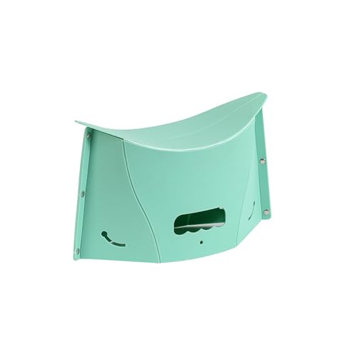 ܂肽݈֎q ܂ݎ LvXc[ y RpNg ^ѕ֗ \Ő􂦂 s o[xL[ s҂ AEghAX|[c ƒp [obOt (݂ǂ) [sAi]