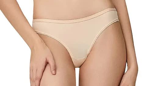 Image of GITGRNTH Women Seamless Bra Panty Set for Women Lingerie Set Bra Panty Set for Women Lightly Padded Bra Panty Set for Women