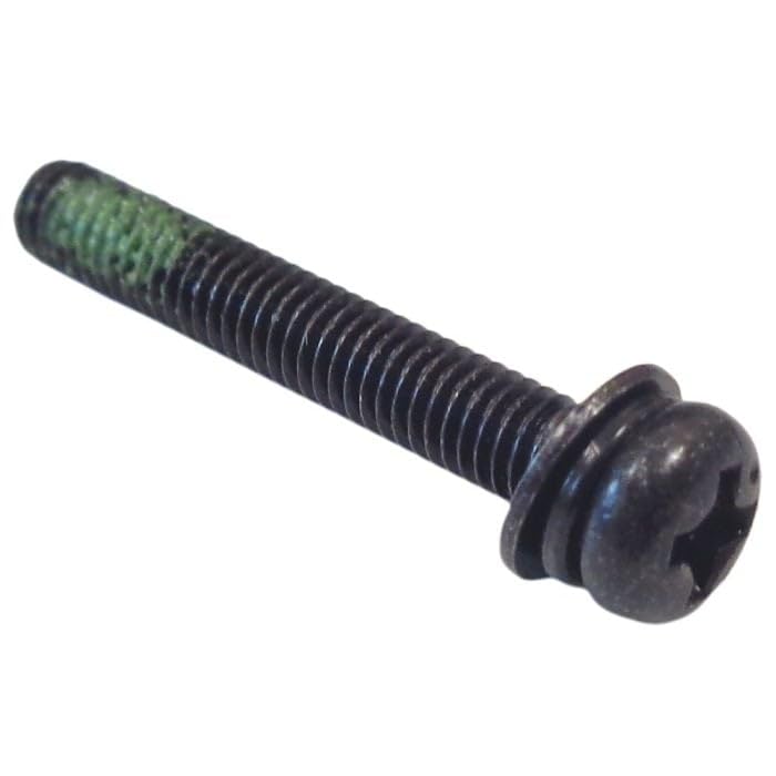Vis M3-27 Makita 265095-2 pour carter de modèle BTD042