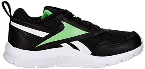 Reebok XT Sprinter 2.0 Alt, Sneaker Bimbo 0-24