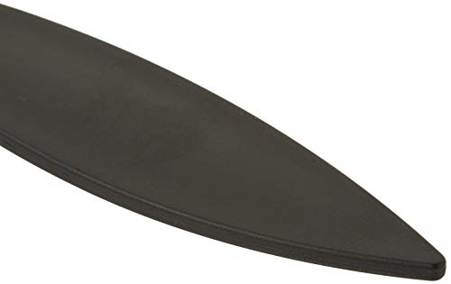 Cold Steel Kukri Trainer, Black #TOP3